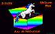 "Unicorn Box
fido node ad, unicorn in the box" 